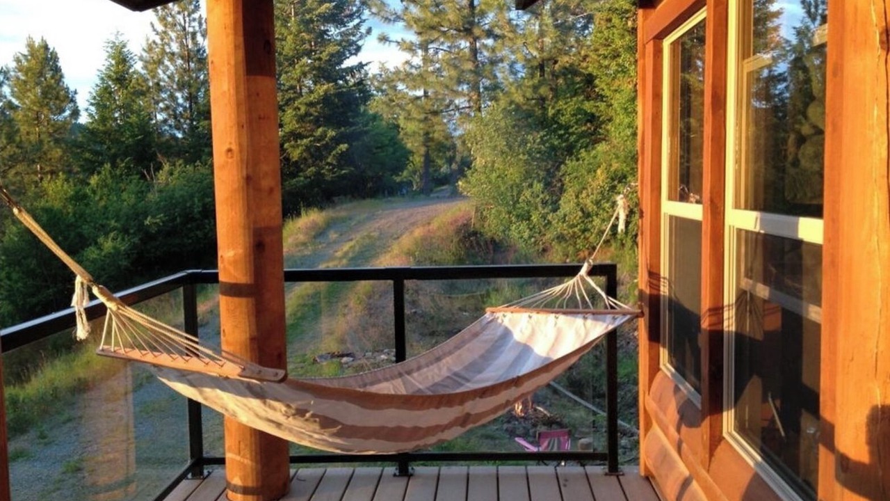 Photo of Outdoor in Harrison