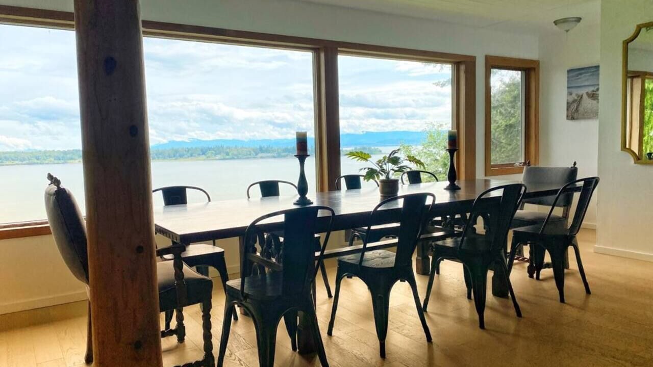 Photo of Others in Lummi Island