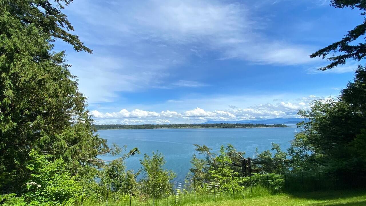 Photo of Others in Lummi Island