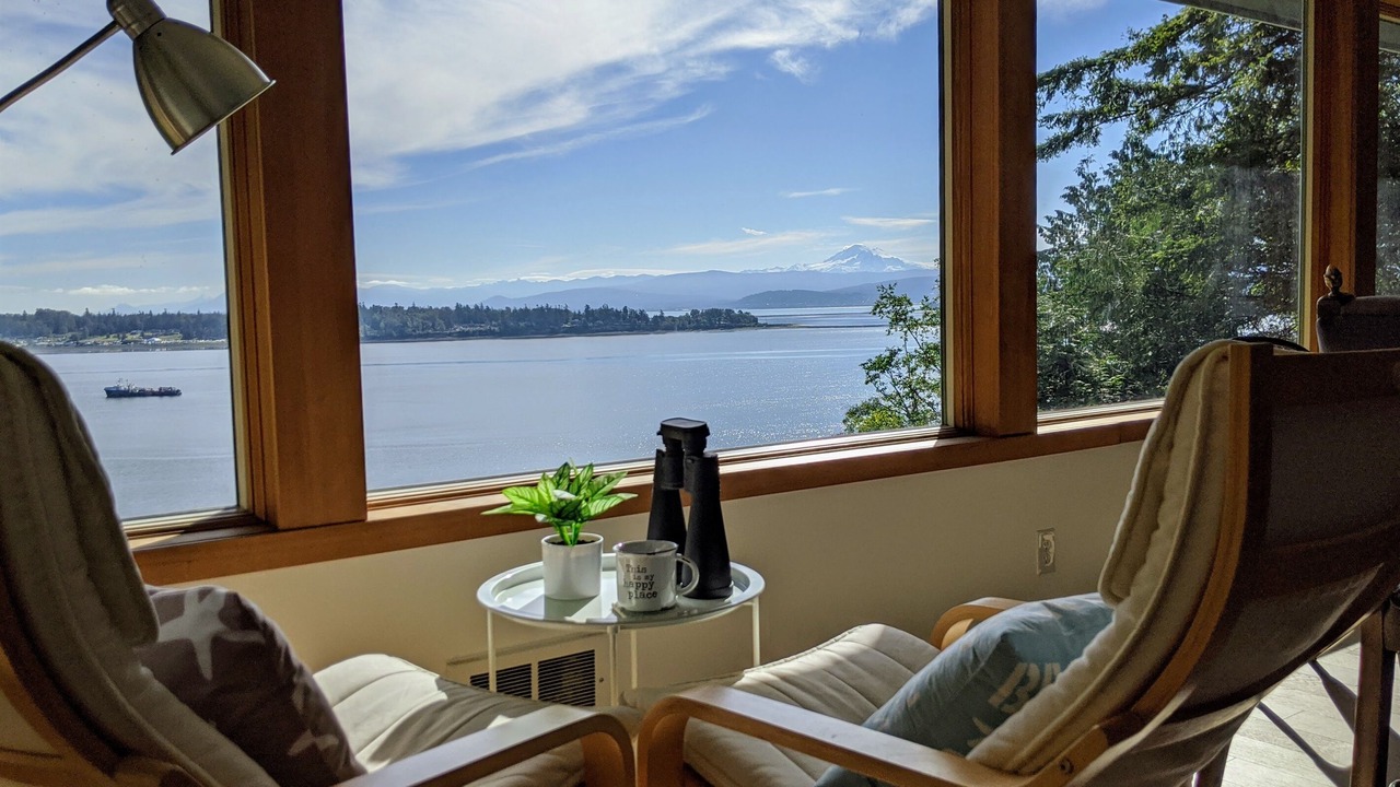 Photo of Others in Lummi Island