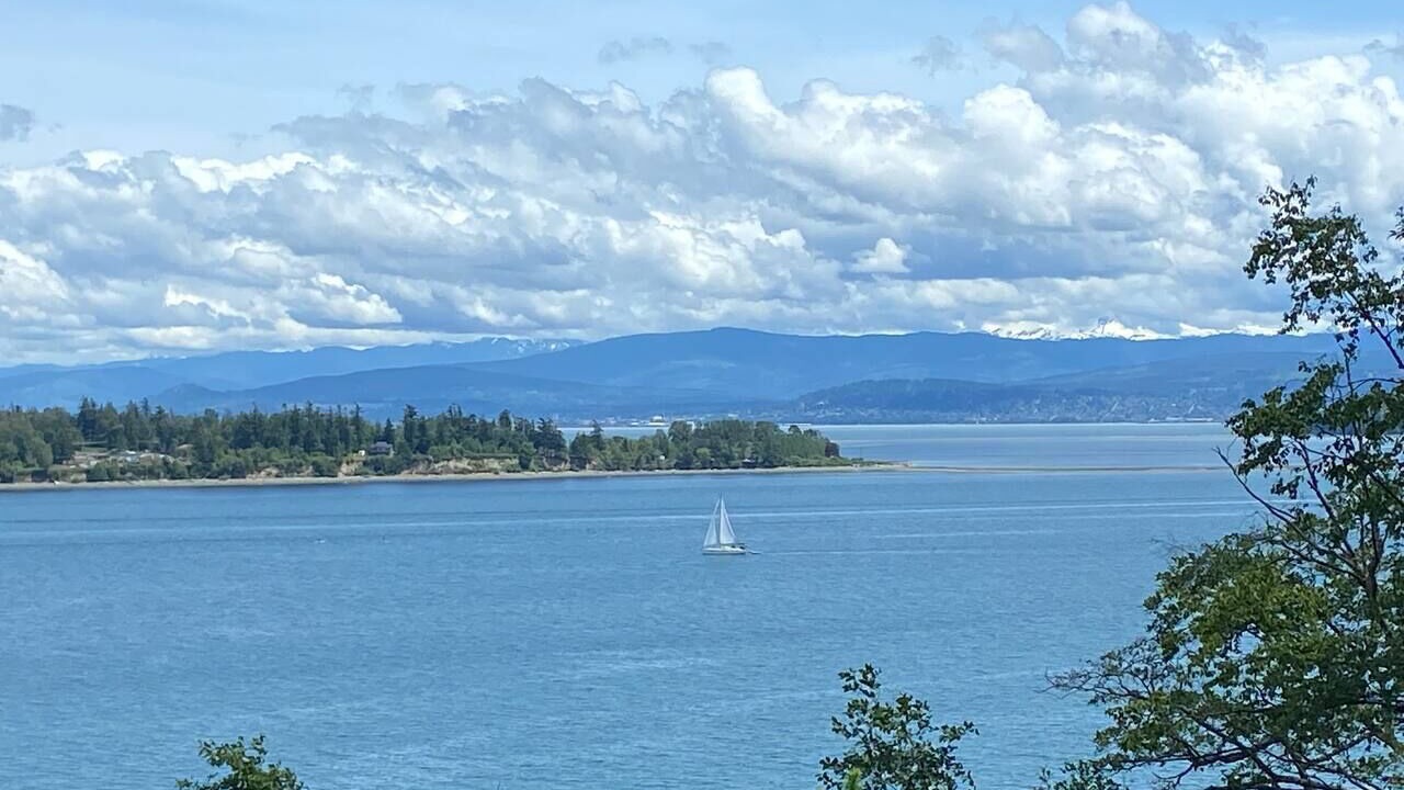 Photo of Others in Lummi Island