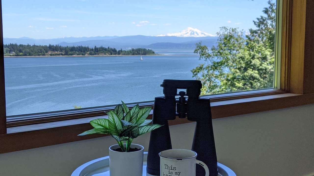 Photo of Others in Lummi Island