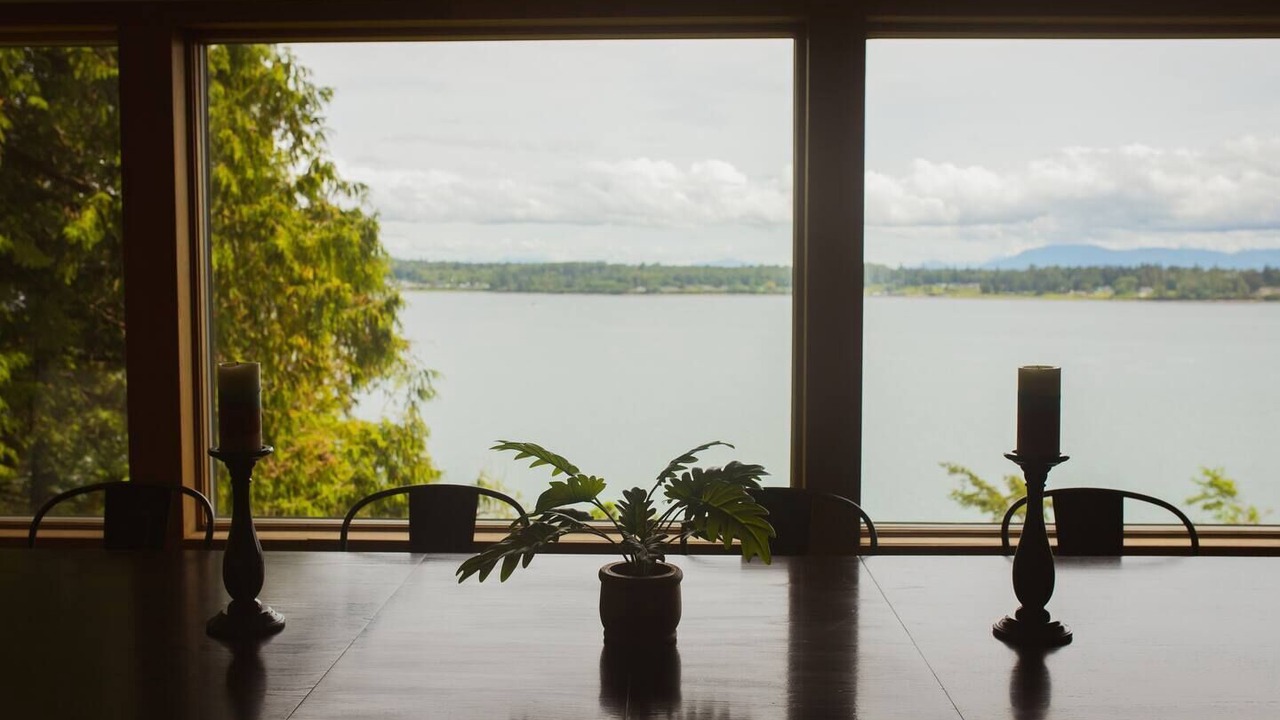 Photo of Others in Lummi Island