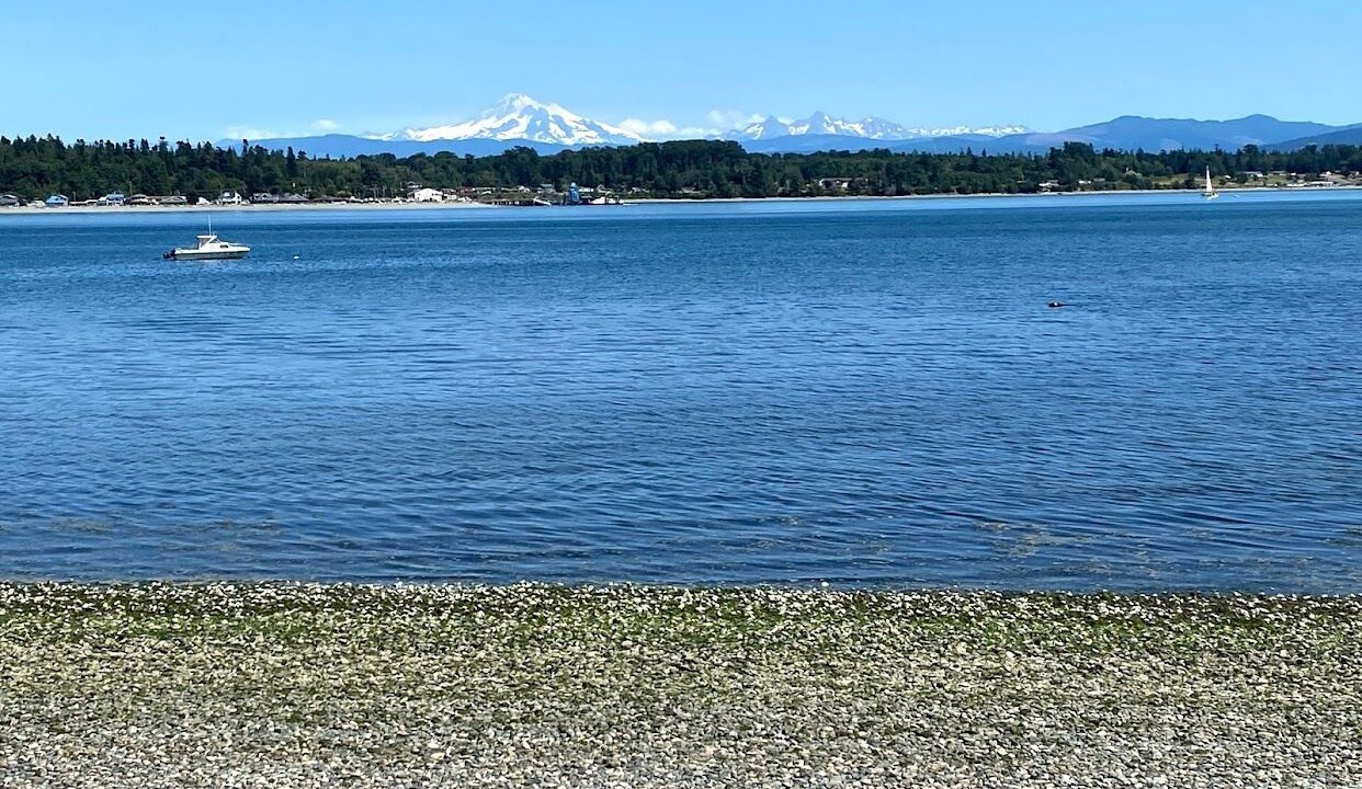 Photo of Others in Lummi Island