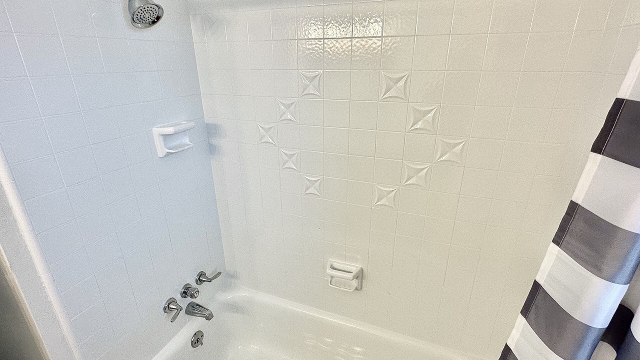 Photo of Bathroom in Mountain Home
