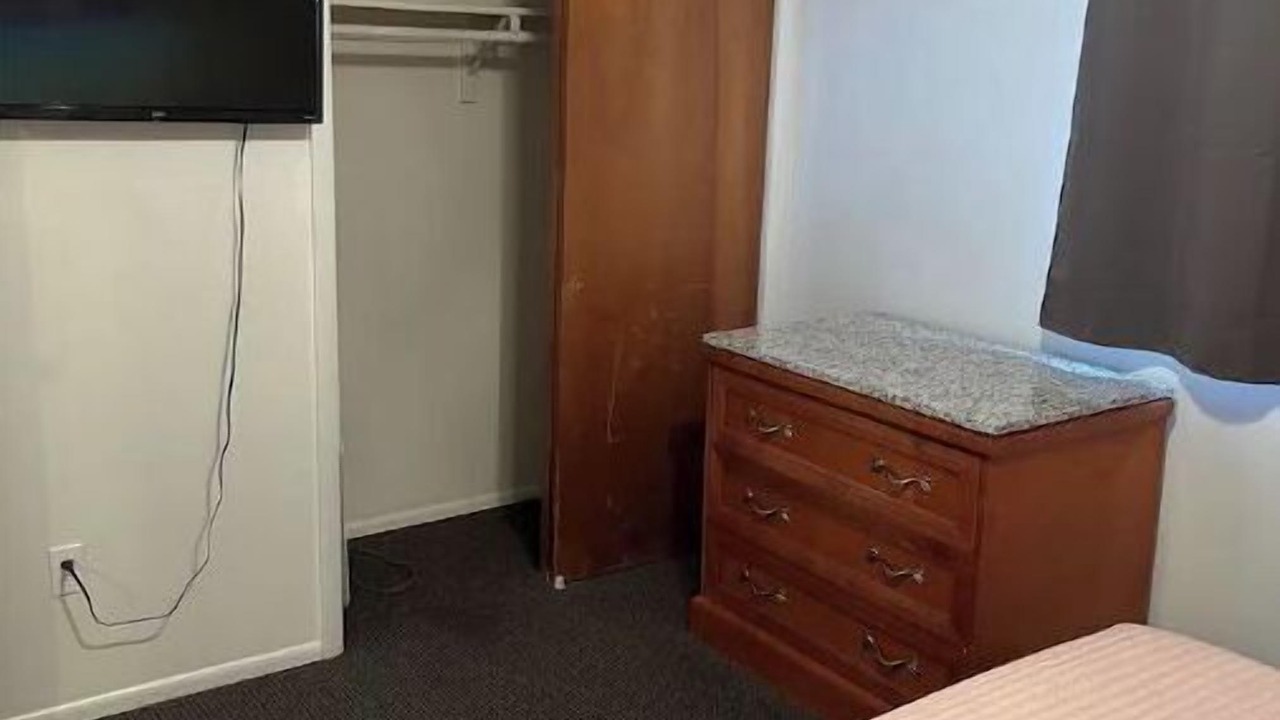 Photo of Bedroom in Idaho Falls