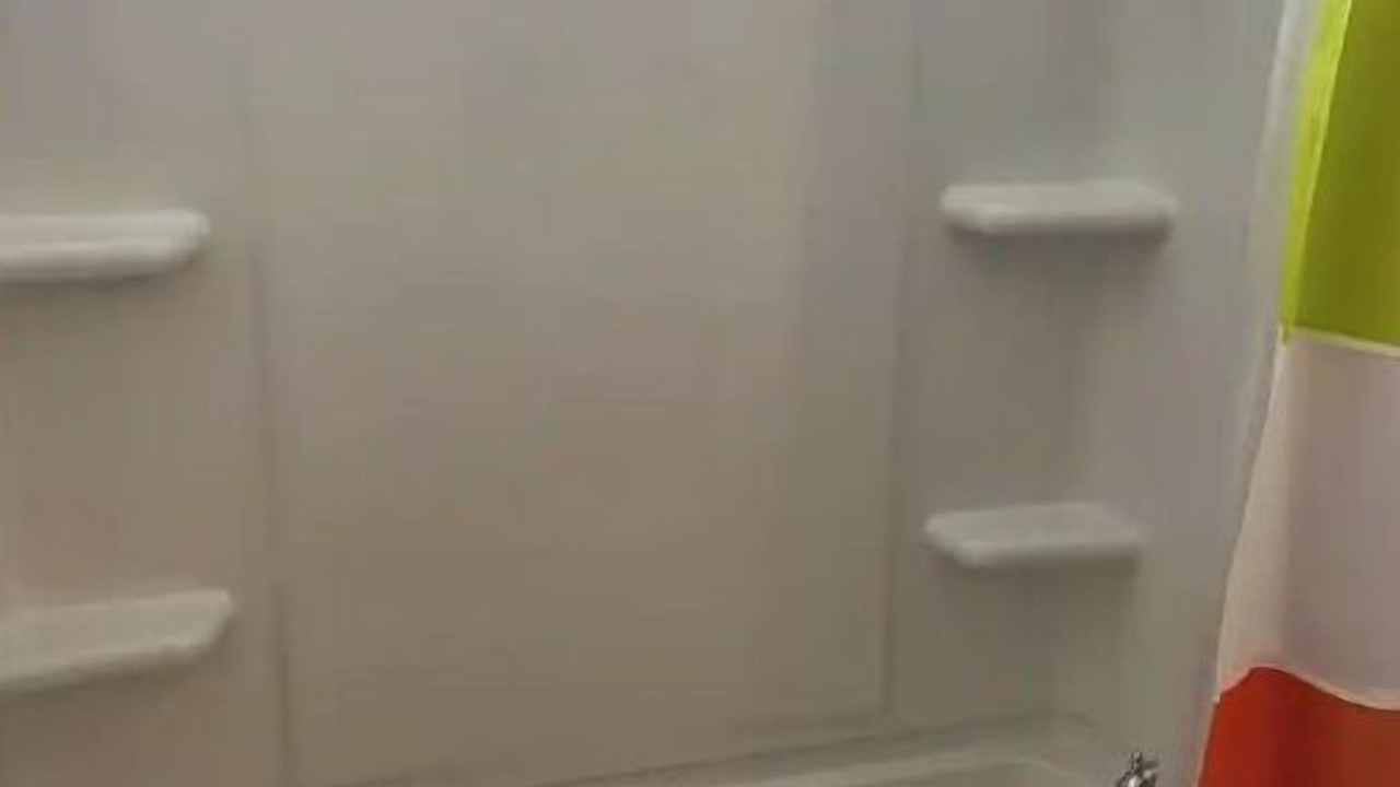 Photo of Bathroom in Idaho Falls