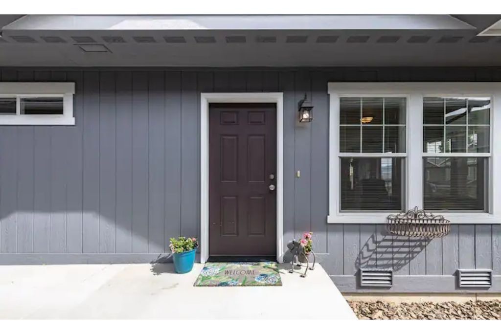 Photo of Outdoor in Wenatchee