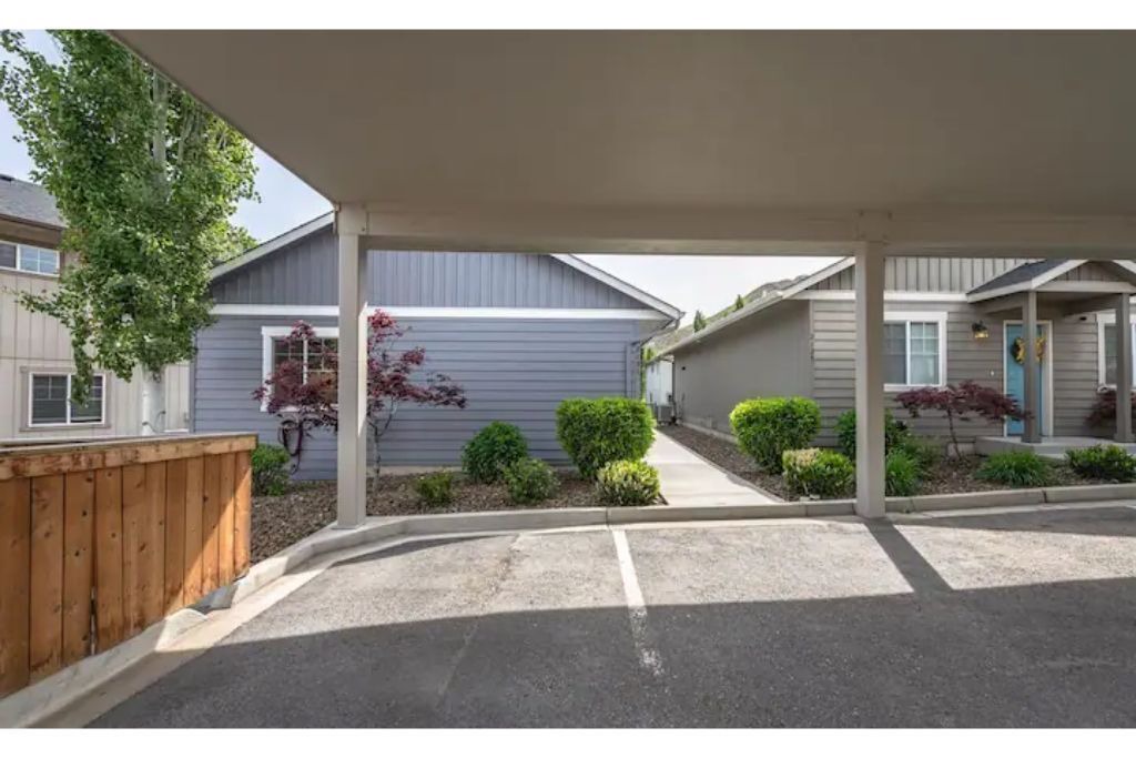 Photo of Outdoor in Wenatchee