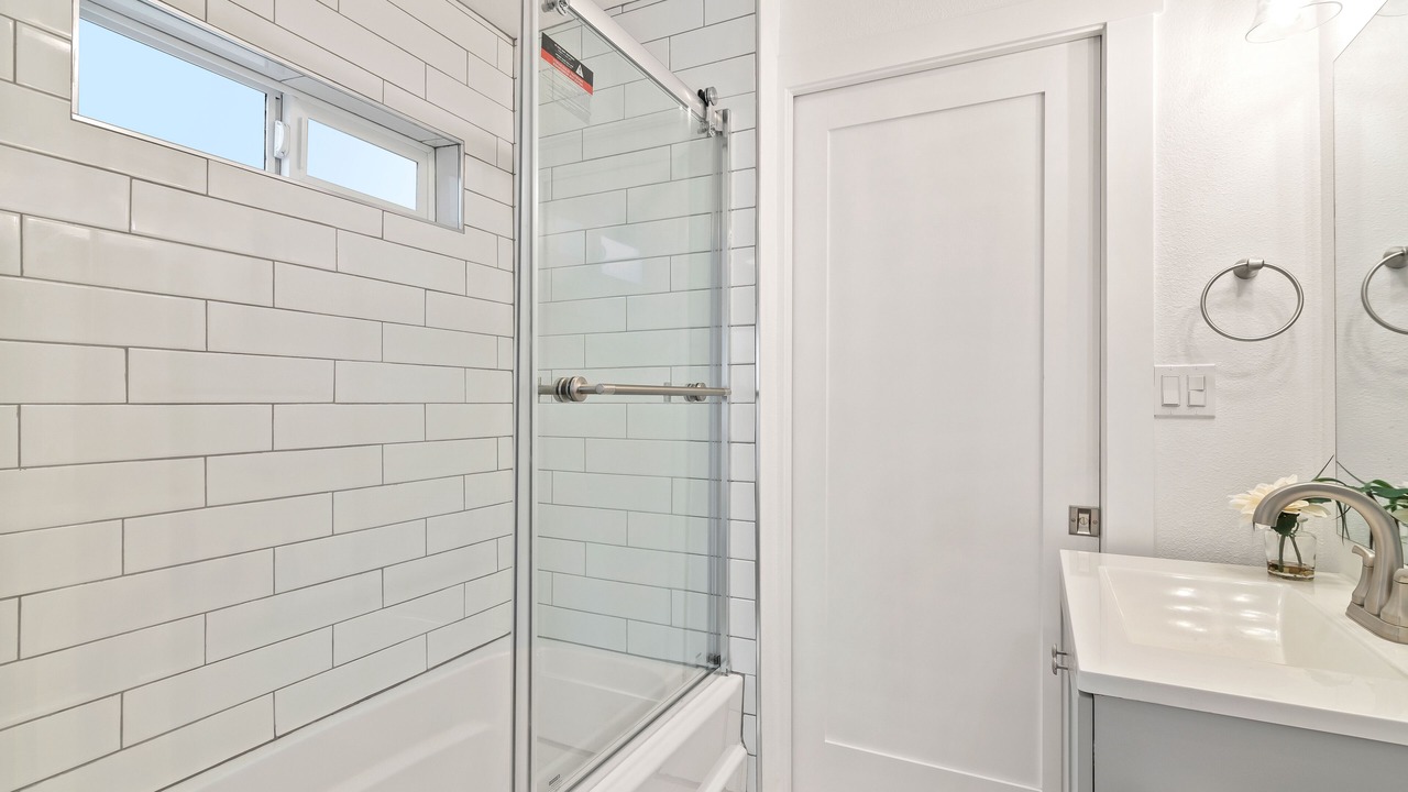 Photo of Bathroom in Hilltop