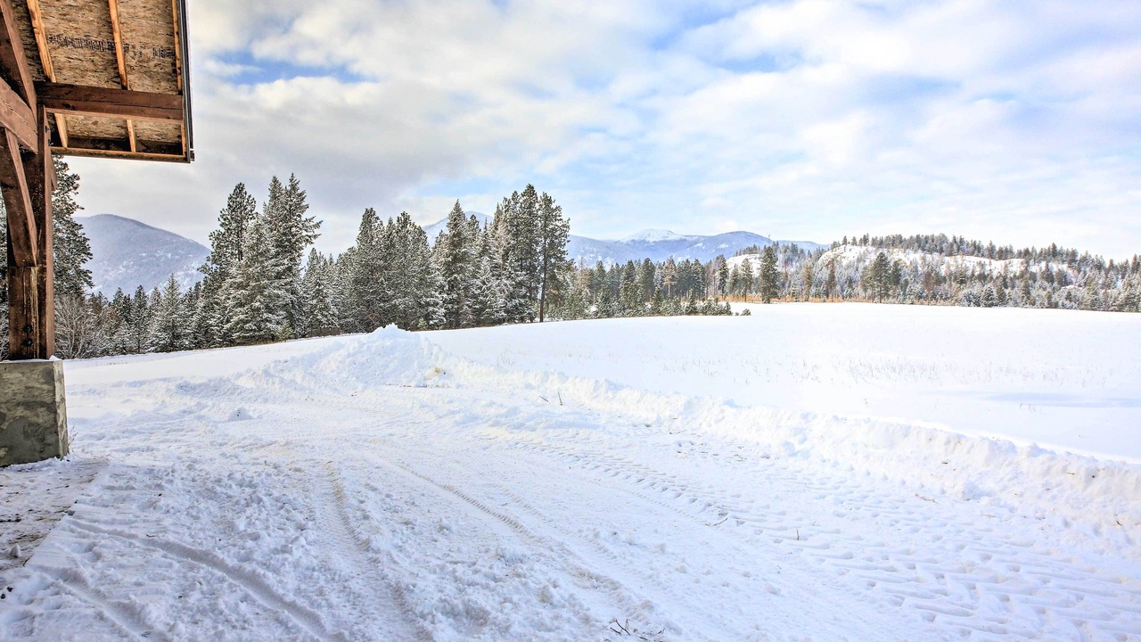 Photo of Others in Bonners Ferry