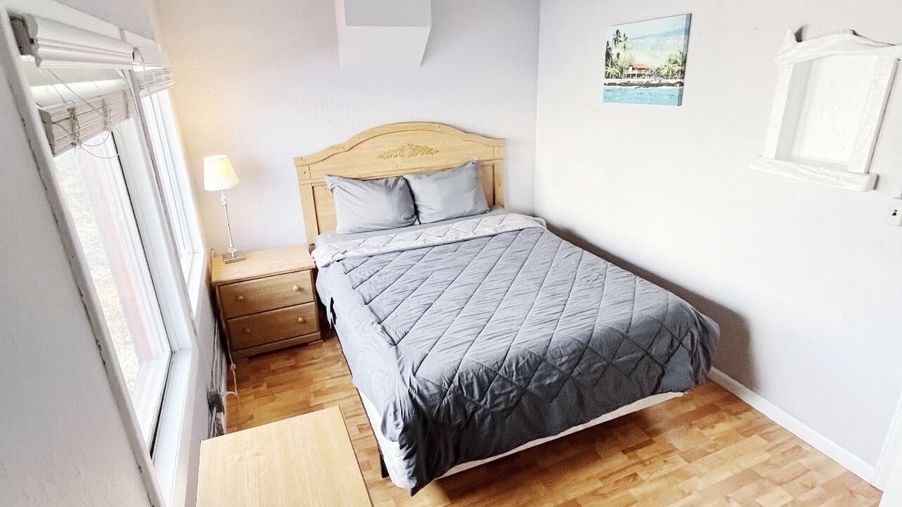 Photo of Bedroom in Hilltop