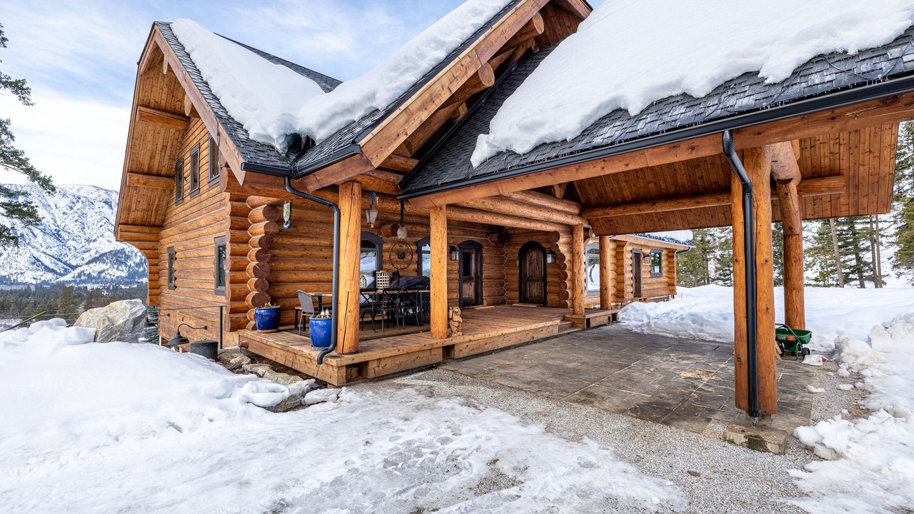 Photo of Others in Leavenworth