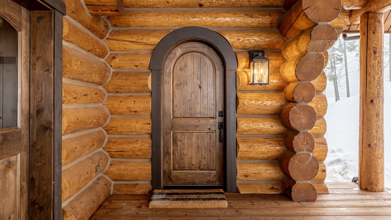 Photo of Others in Leavenworth