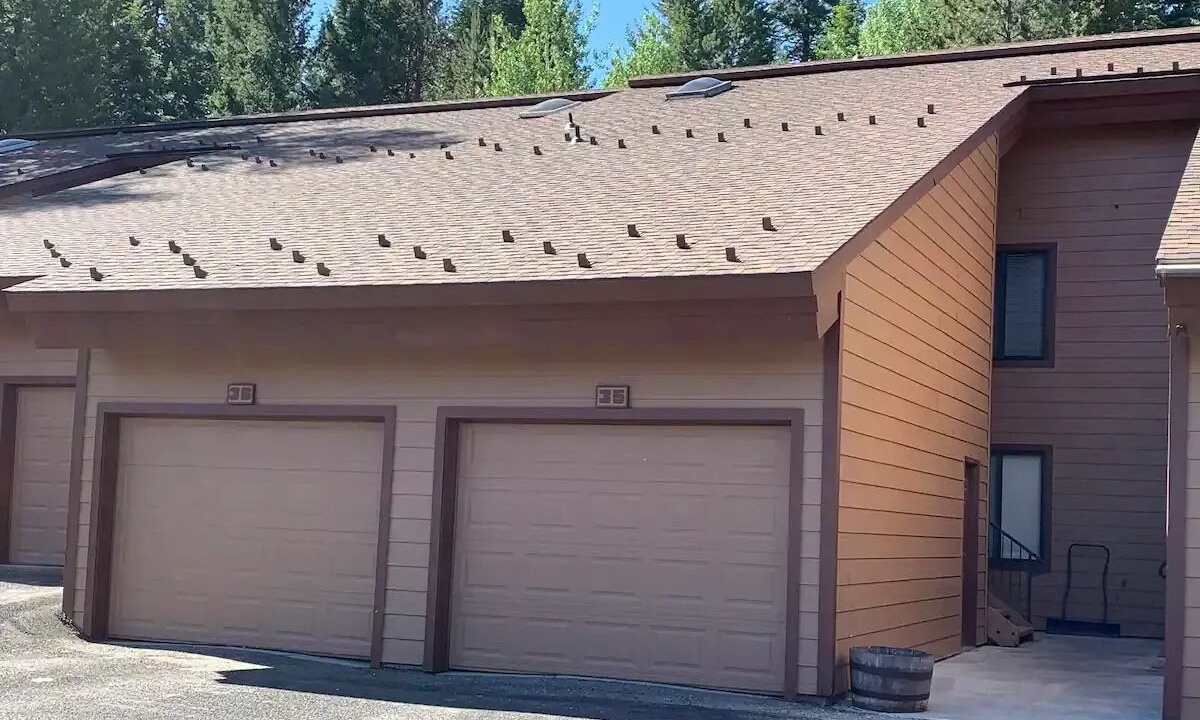 Photo of Outdoor in McCall