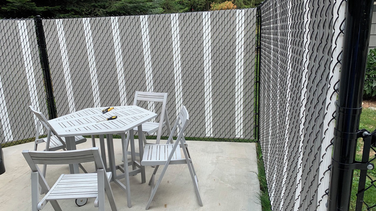 Photo of Outdoor in Sagle