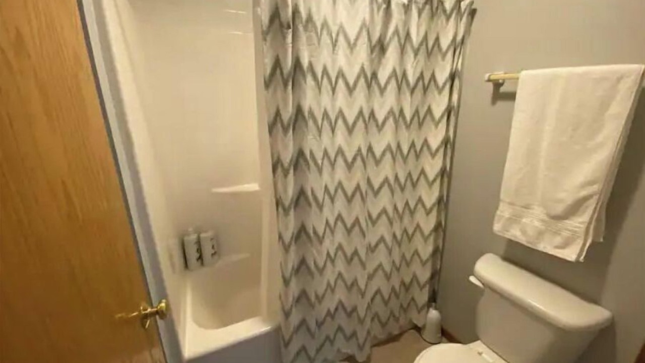 Photo of Bathroom in Altoona