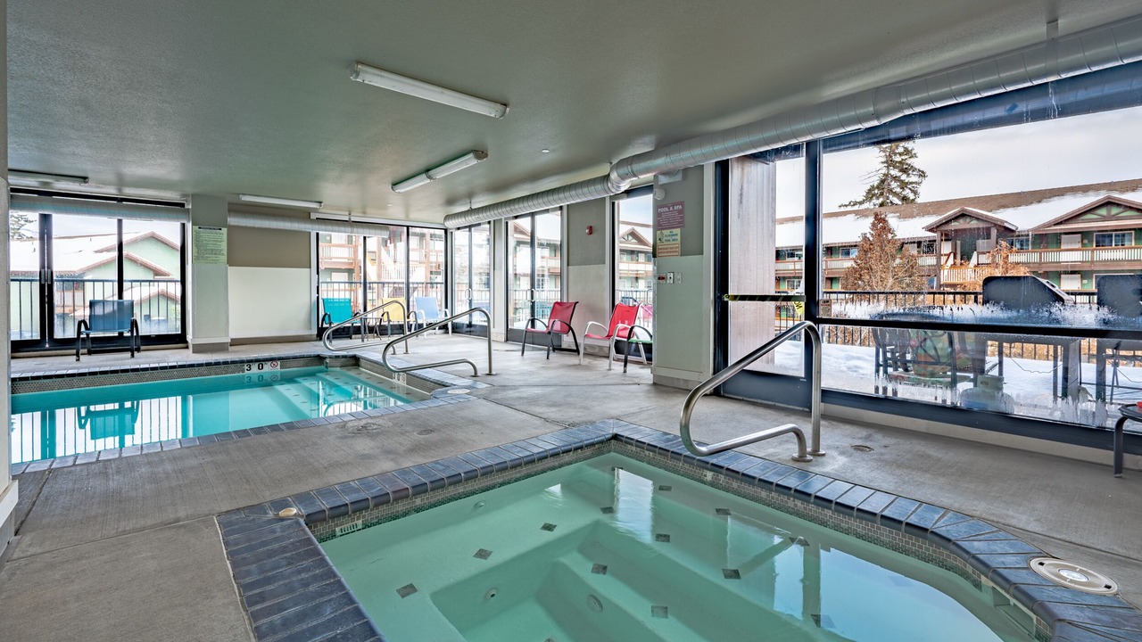 Photo of Outdoor in Chelan