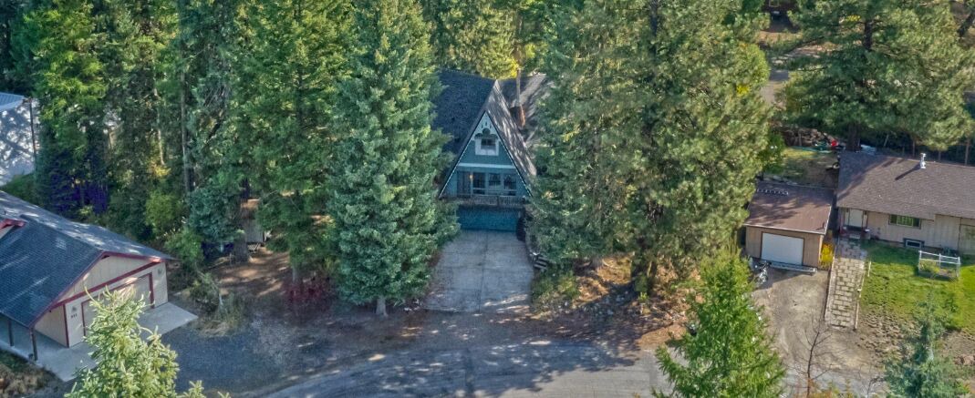 Photo of Outdoor in McCall