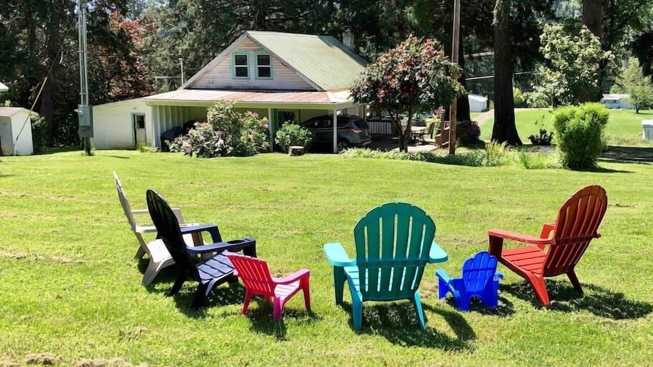 Photo of Others in Elkton