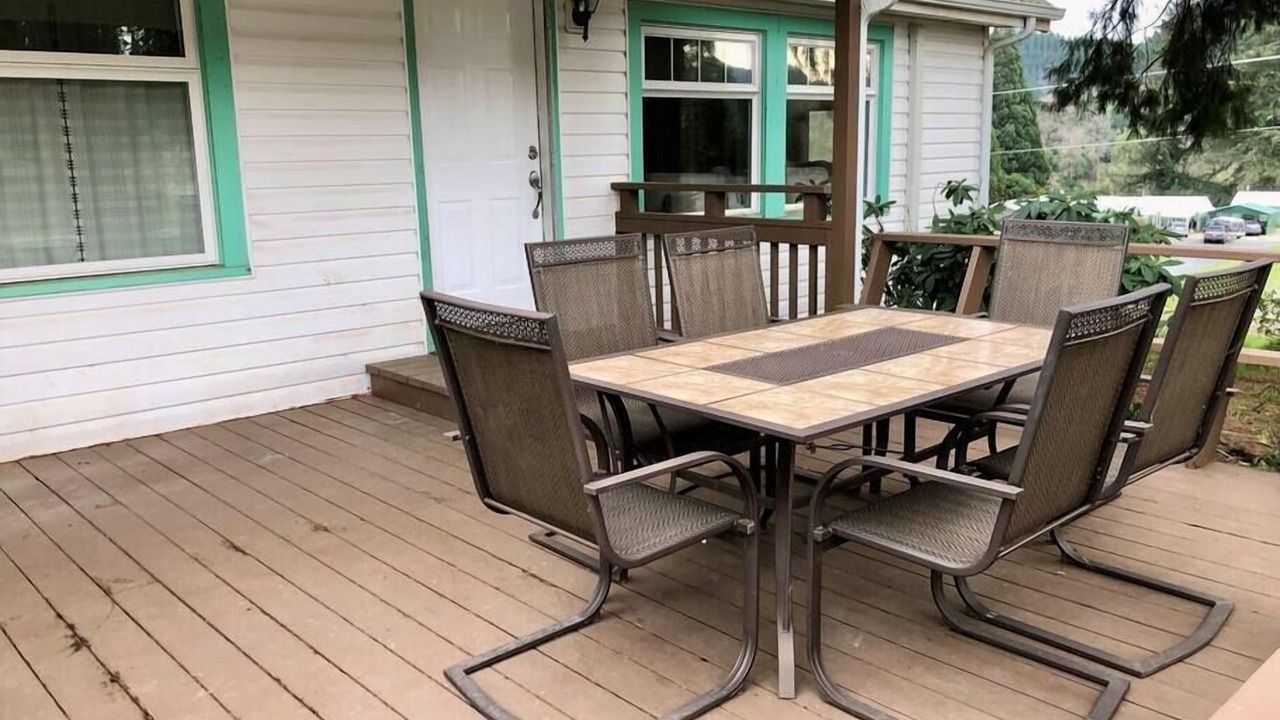 Photo of Outdoor in Elkton