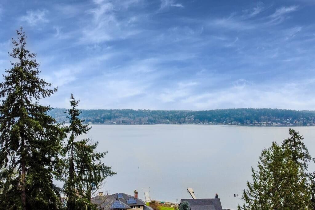 Photo of Outdoor in East Lake Hills