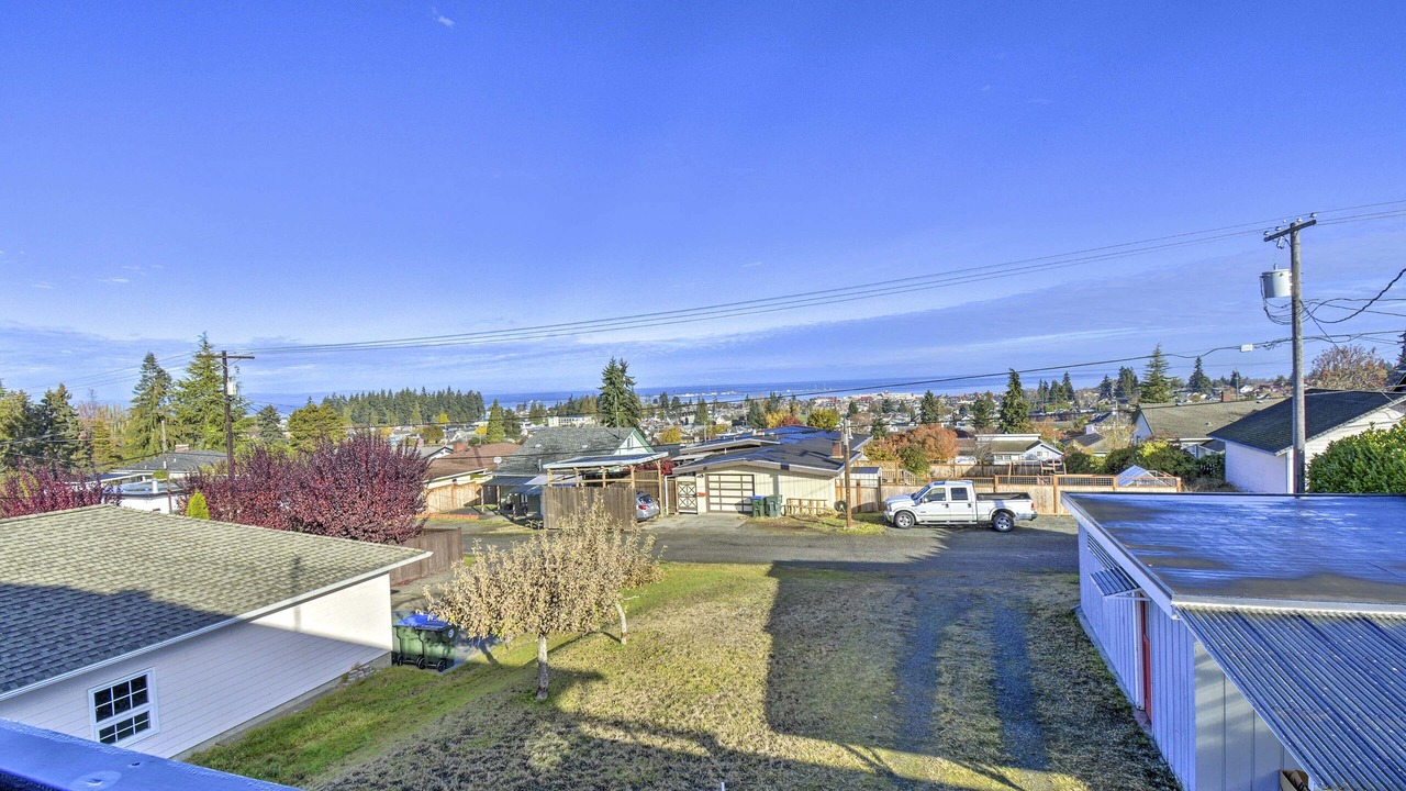 Photo of Others in Port Angeles