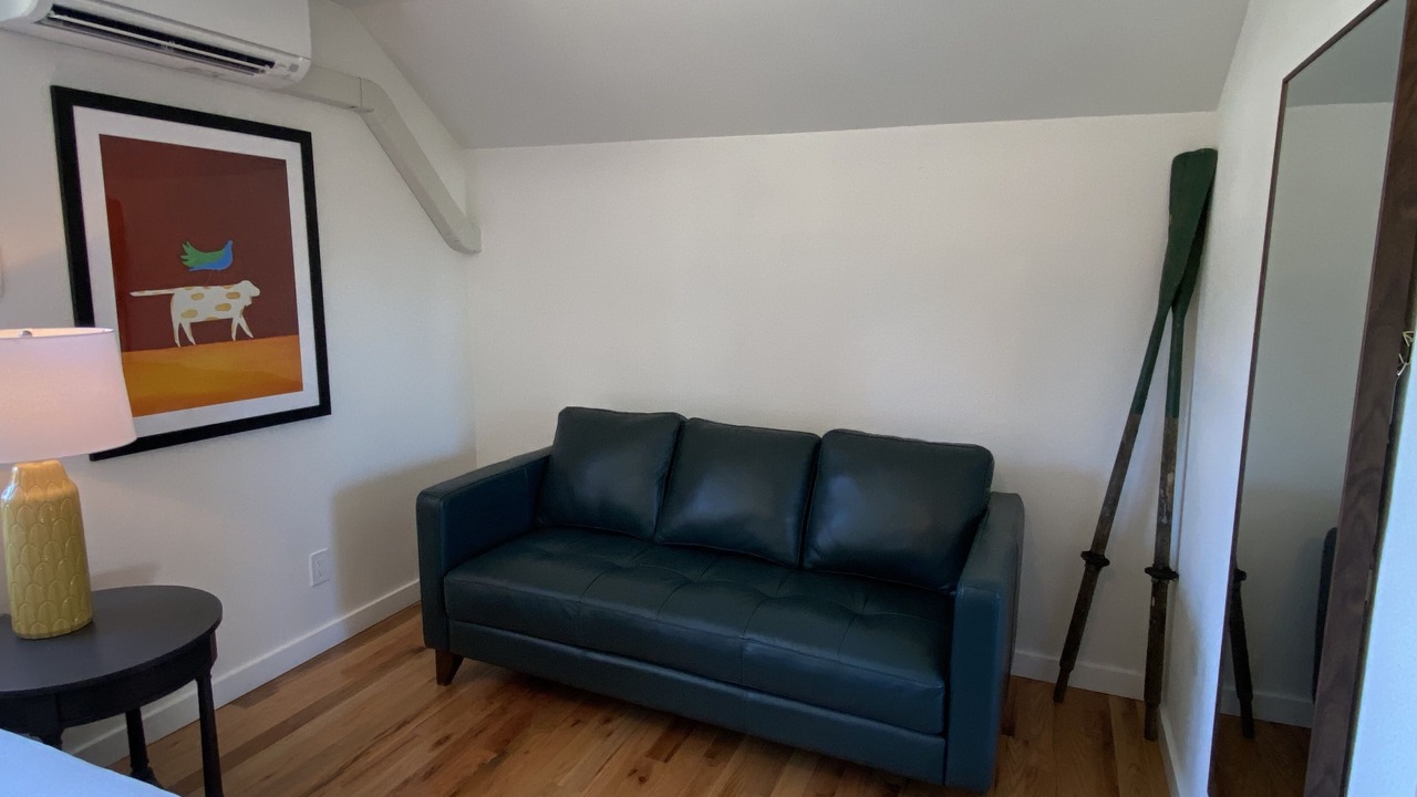 Photo of Livingroom in Corvallis