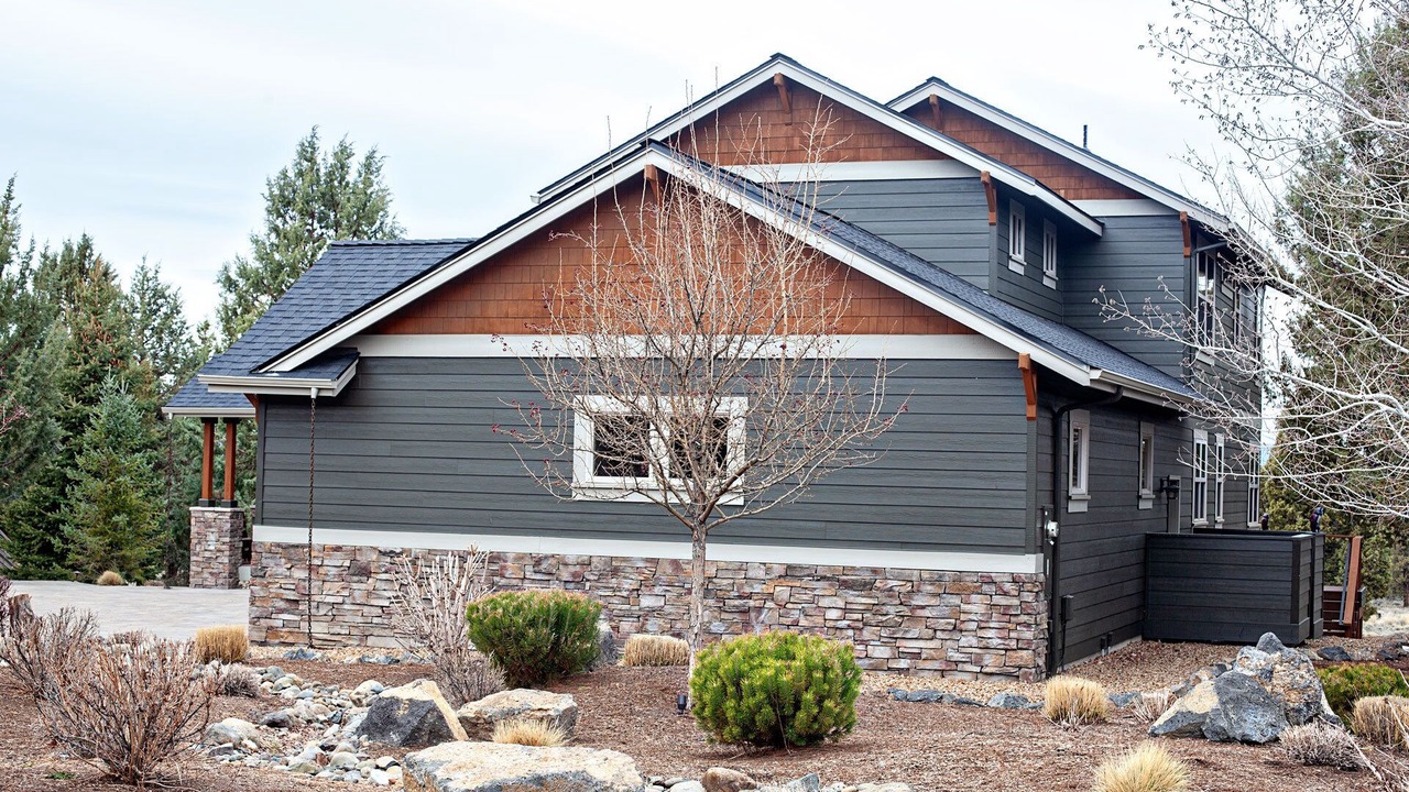 Photo of Outdoor in Redmond