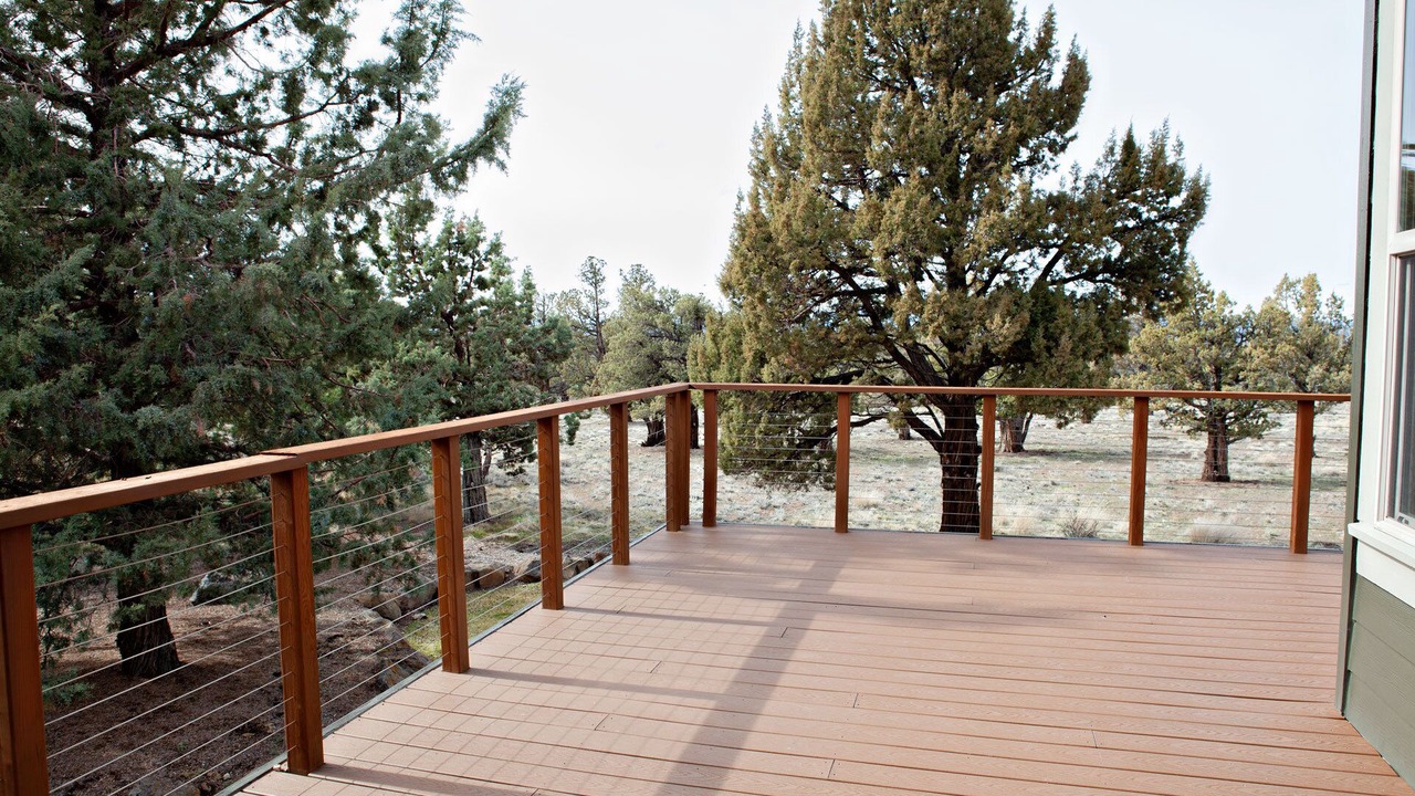 Photo of Outdoor in Redmond