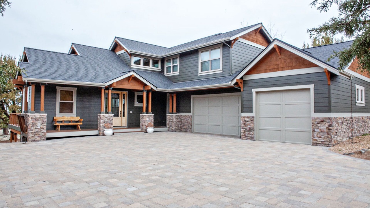 Photo of Outdoor in Redmond