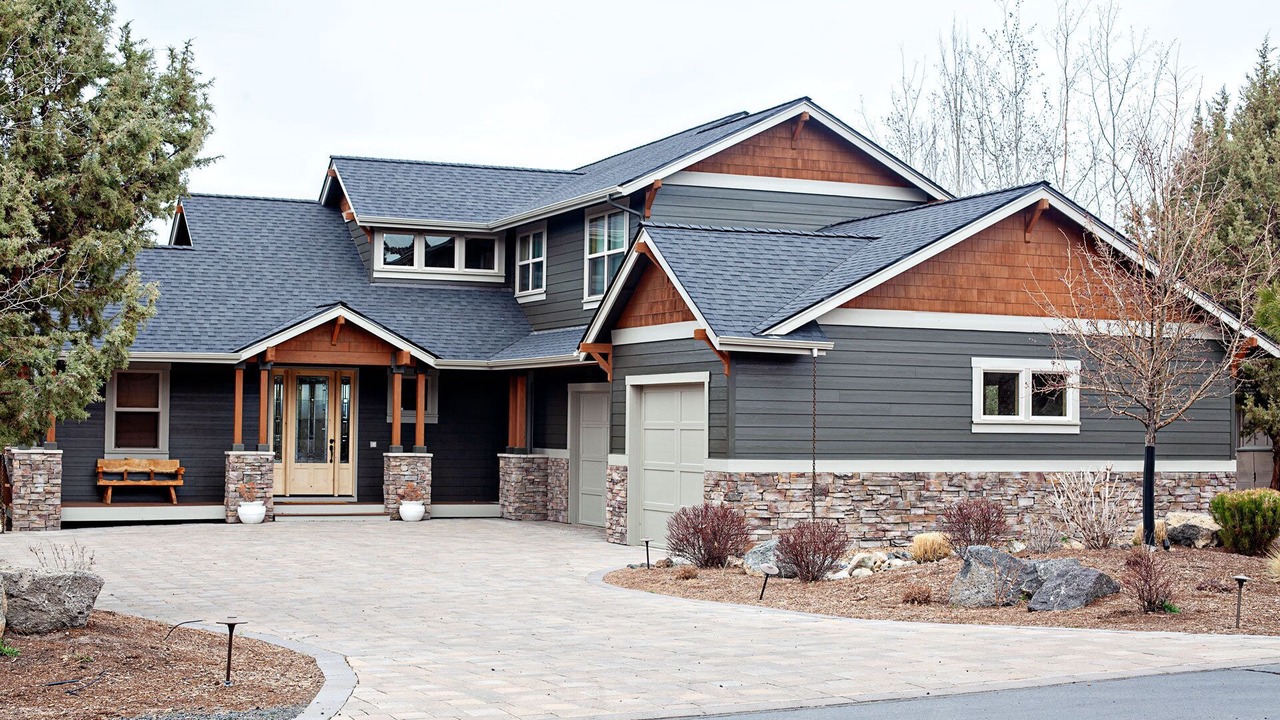 Photo of Outdoor in Redmond