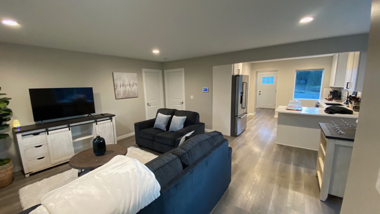 Photo of Livingroom in Summit