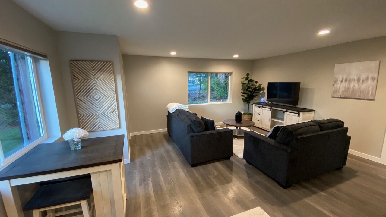 Photo of Livingroom in Summit