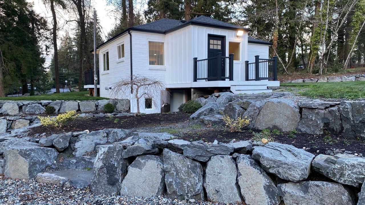 Photo of Outdoor in Summit