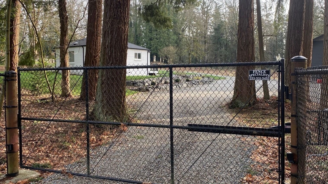 Photo of Outdoor in Summit