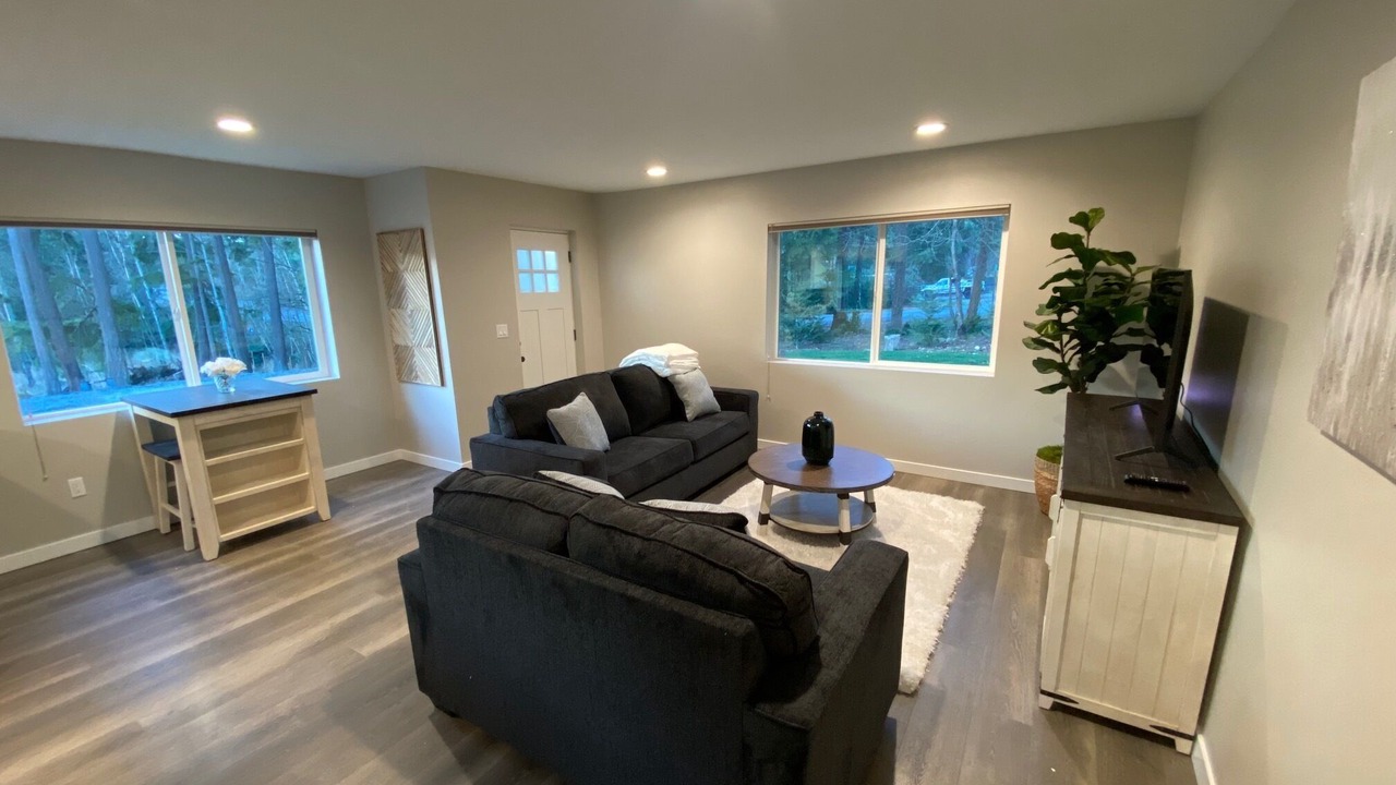 Photo of Livingroom in Summit