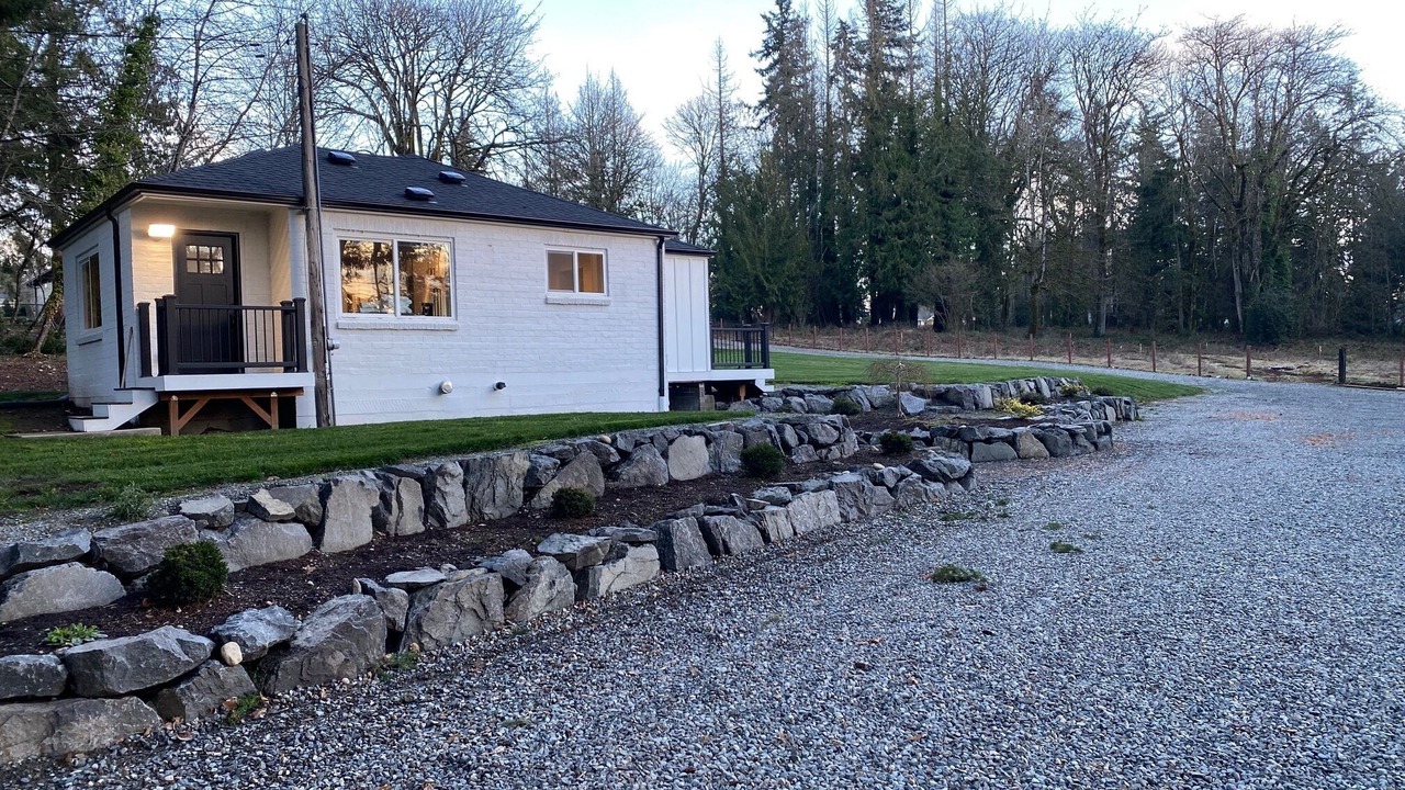 Photo of Outdoor in Summit