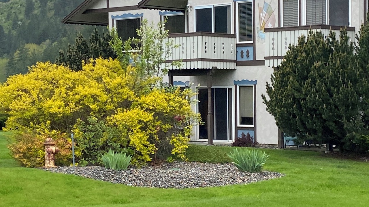 Photo of Outdoor in Kellogg