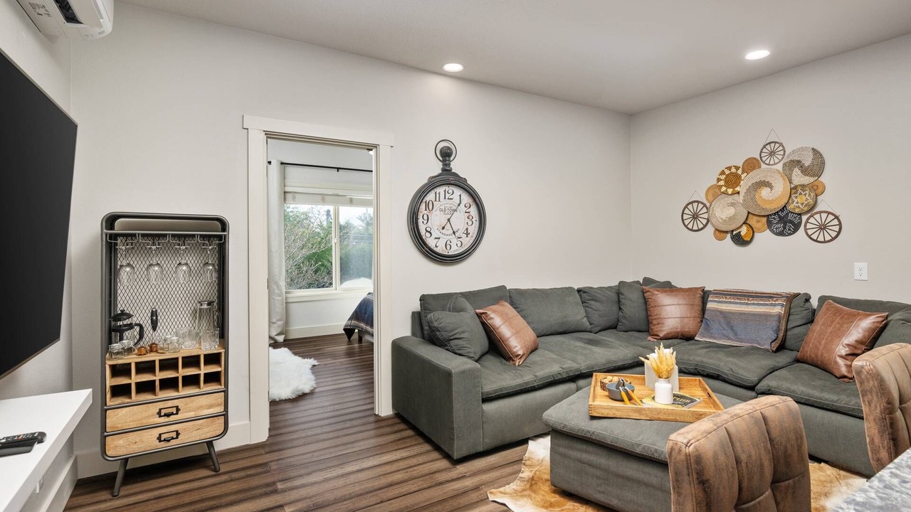 Photo of Bedroom in Newberg