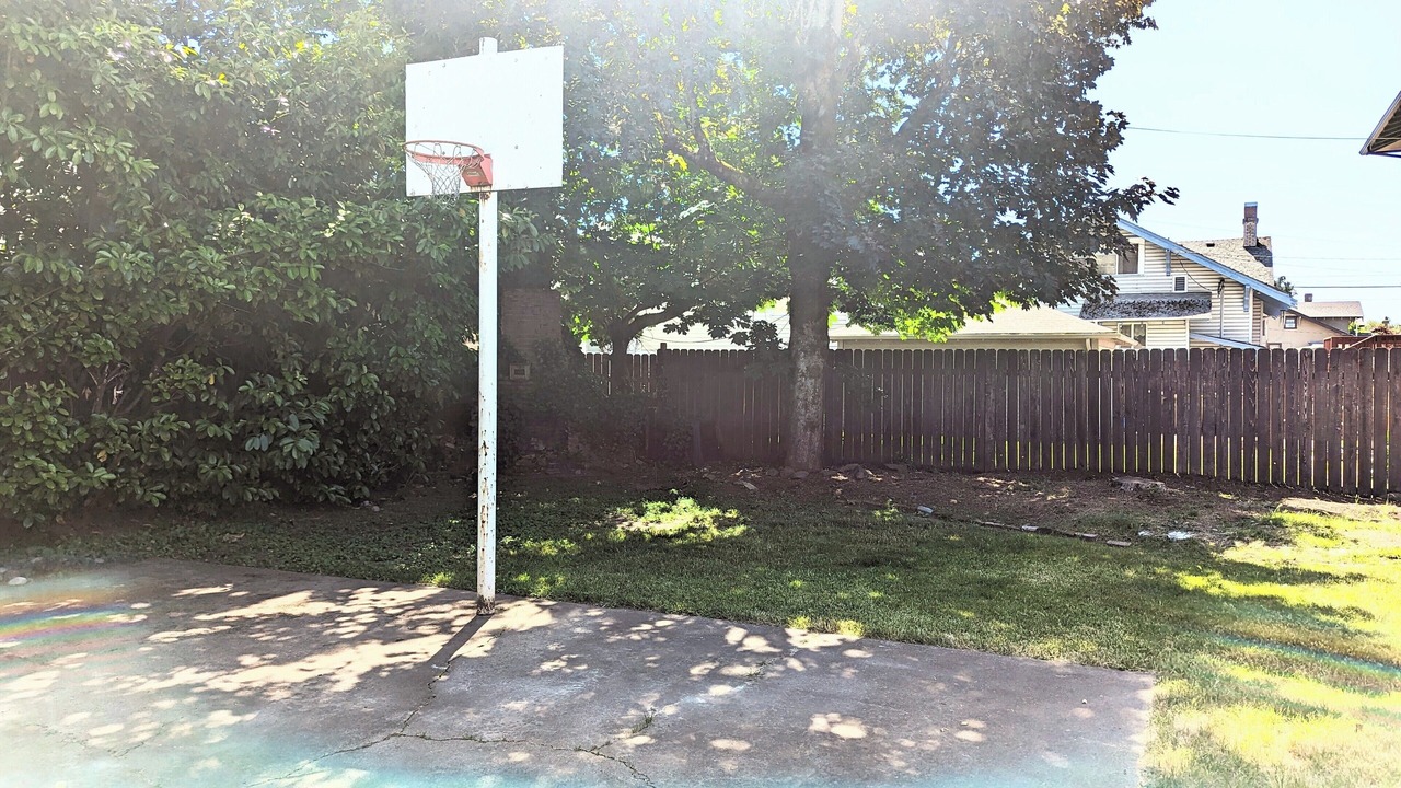 Photo of Outdoor in Albany