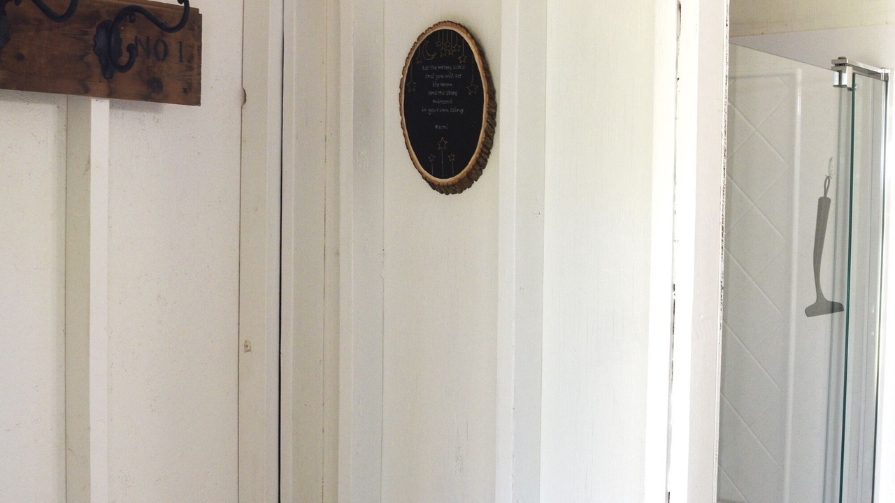 Photo of Others in Harvard