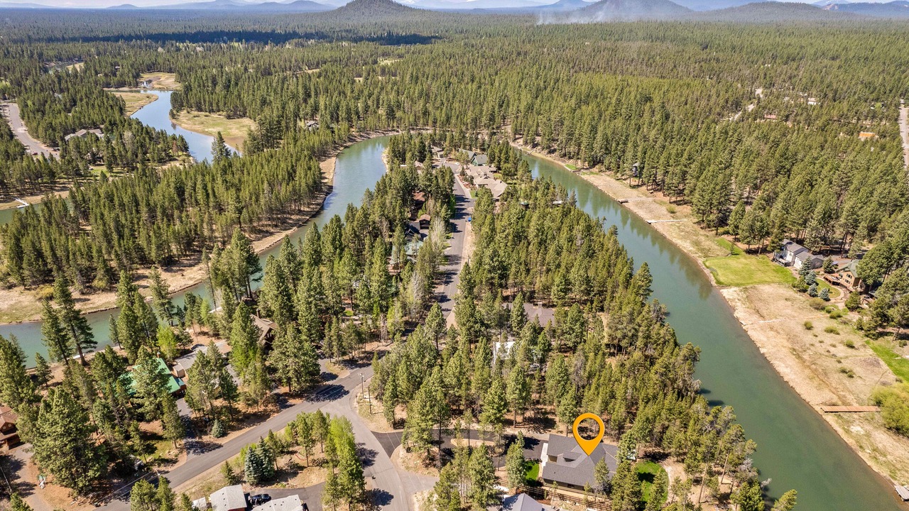 Photo of Others in Oregon Water Wonderland