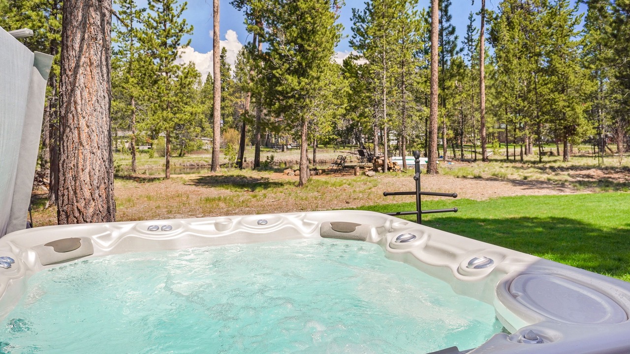 Photo of Others in Oregon Water Wonderland