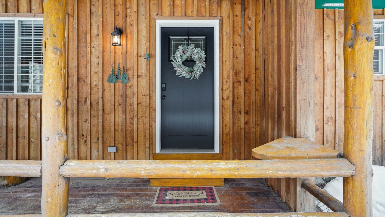 Photo of Outdoor in La Pine