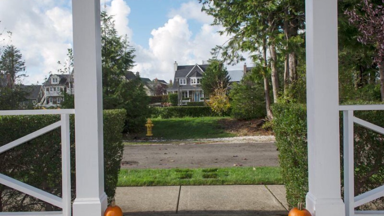 Photo of Outdoor in Seabrook