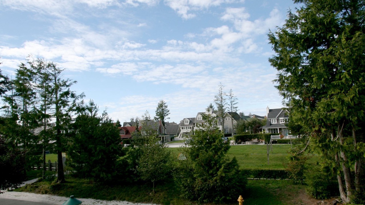 Photo of Others in Seabrook