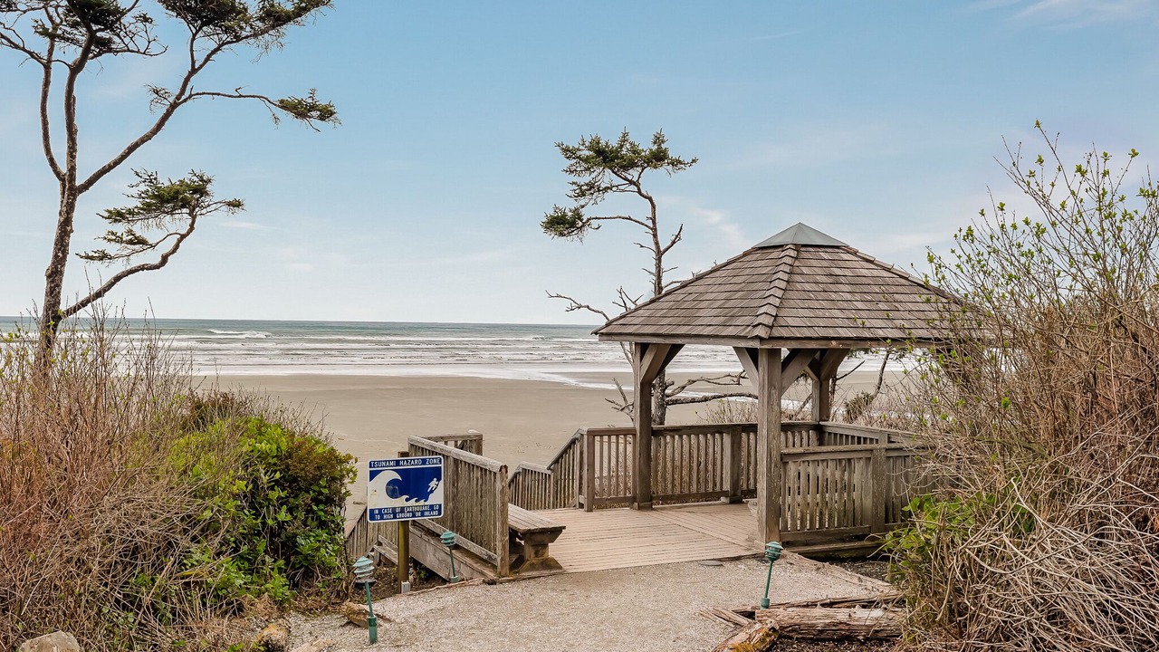 Photo of Others in Seabrook