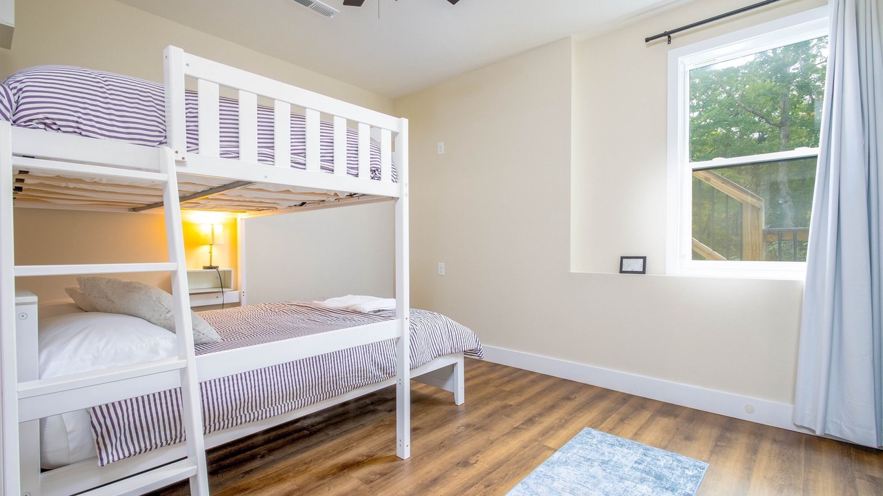 Photo of Others in Speedwell