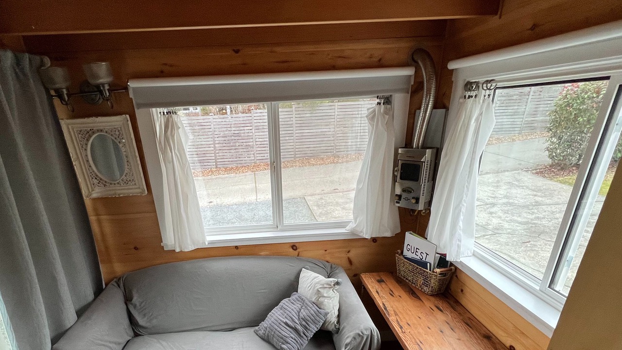 Photo of Livingroom in West End